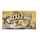 (주)이가자연면