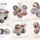 소나무언덕3호 이미지