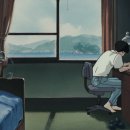 라이프플랜트