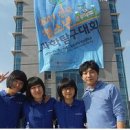 무선중학교 이미지