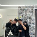 다이소 수원연무점 이미지