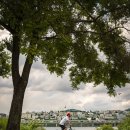 잠원-반포한강공원 사진 이미지