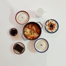 영동회관 이미지