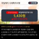 국일상회 - 전주시 완산구 풍남문2길 63 | 국일상회