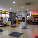 경상 검도관 이미지