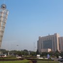 태산철강