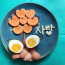 소풍푸드(food) 이미지