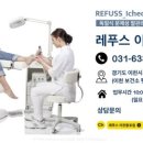 레푸스이천