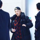케이스by케이스