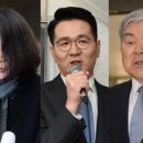 (주)한진문화