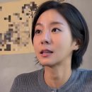 유이 이미지