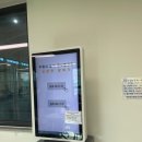 중보들B 이미지