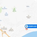 건축사사무소 혜림 이미지