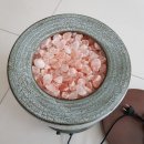 매직솔트