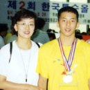 청학2동-14 이미지