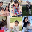 부부종합신발