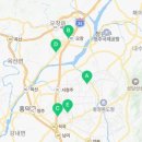 흥덕종합자동차공업사 이미지