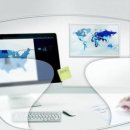 우리들안경 이미지