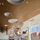 똑똑한 스마트폰 활용법 이미지