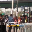 계원대학로 이미지