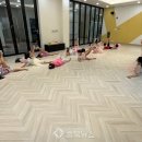 키즈 발레 이미지