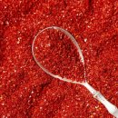 예천군농산물산지유통센터 | 25년 예천 햇 고춧가루 비교 분석: 국산 김장용 고추가루 선택 가이드