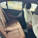 BMW 530i xDrive Base 출고 후기 / 소피스토 그레이
