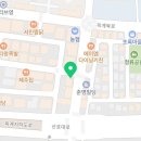 세븐일레븐 구미4공단점 이미지