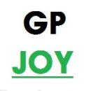 조이 PC방 이미지