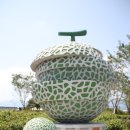 로니의 기차 이미지