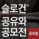 서울중앙의료의원 이미지