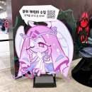 진영아이피 | 쿠키런: 킹덤 5주년 팬 페스티벌 후기 - IP를 사랑하는 예비 디자이너의 기록