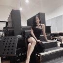 실로암안경원 이미지