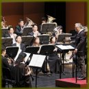 2024 WASBE 메인콘서트 <BYU 윈드 심포니(미국)> | 세계관악컨퍼런스 축제 경기 광주 에어쇼 K뮤직 페스티벌 축하콘서트 라인업 퍼레이드 프로그램