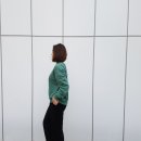 구니마켓