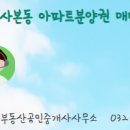 롯데부동산공인중개사사무소 이미지