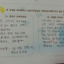 상동고등학교 이미지