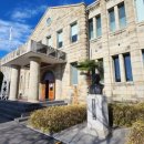 문태중학교 이미지