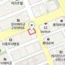 더조은비뇨기과의원 이미지