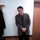 (주)이레엔텍 - 2347 | (주)이레엔텍
