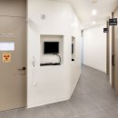 미자인의원 이미지