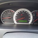 부천종합운동장(차량등록과 앞) 이미지