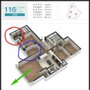 광교갤럭시공인중개사사무소 이미지