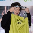 행복나눔eye 이미지