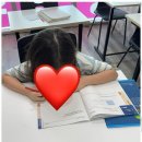 위니드수학학원 이미지