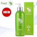 올뉴헤어 이미지