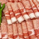 회원동163 이미지