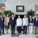 성결대학교 이미지