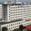 한라메디칼 이미지