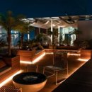 디어스명동 이미지